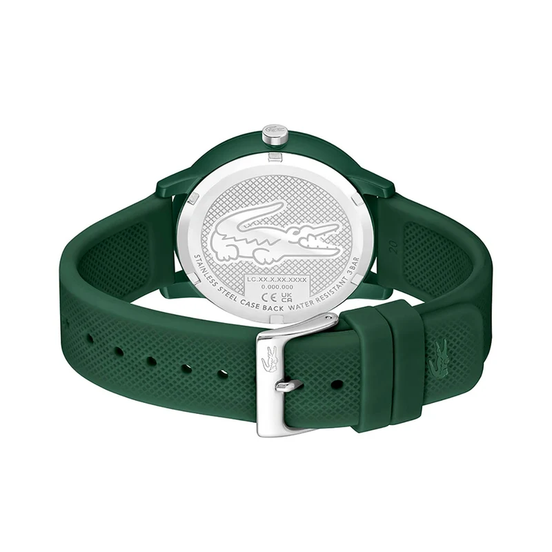 Lacoste 12.12 2011238