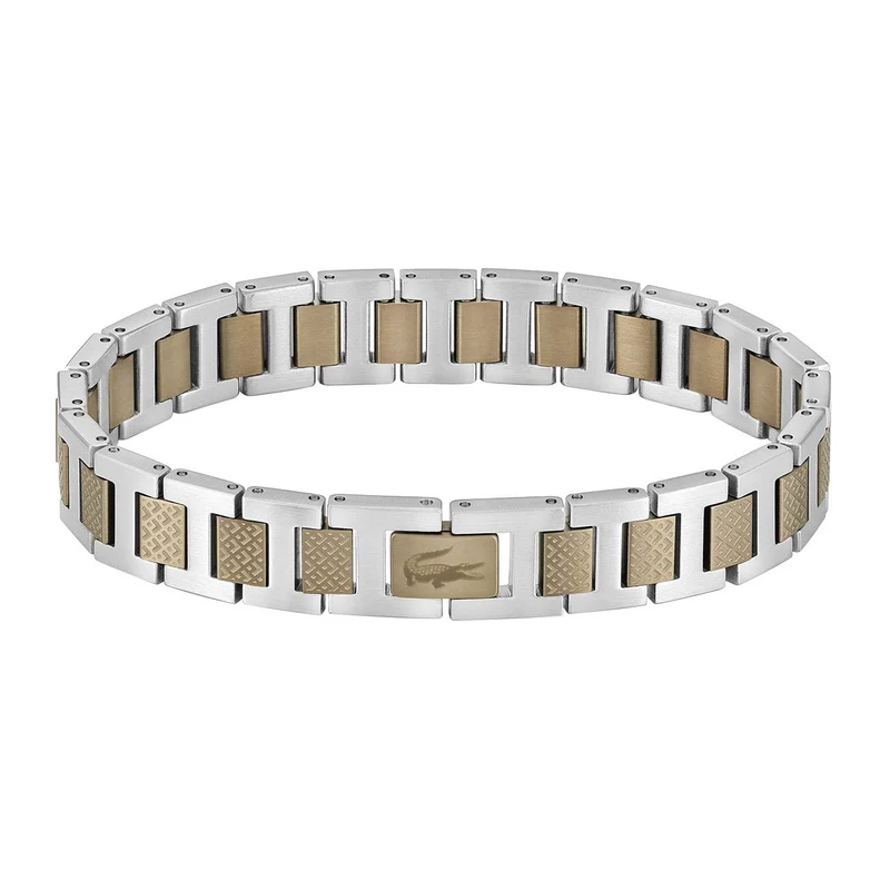 Lacoste Metropole 2040419