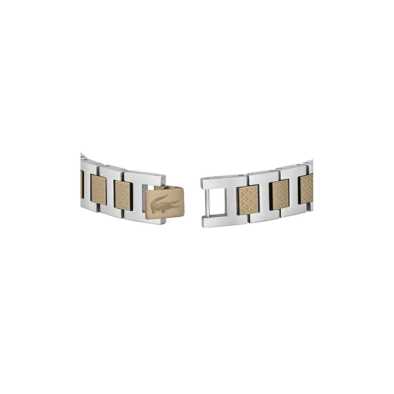 Lacoste Metropole 2040419