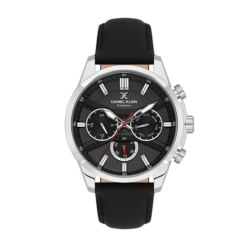 Daniel Klein DK113794-1