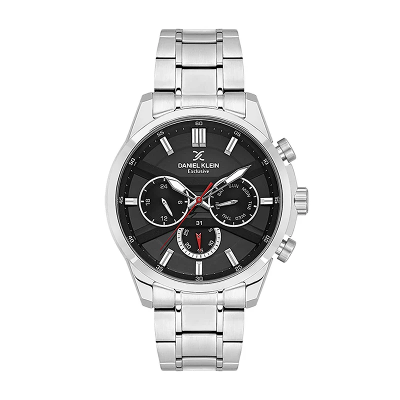 Daniel Klein DK113793-1