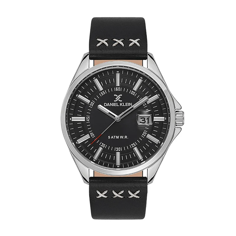 Daniel Klein DK113279-1