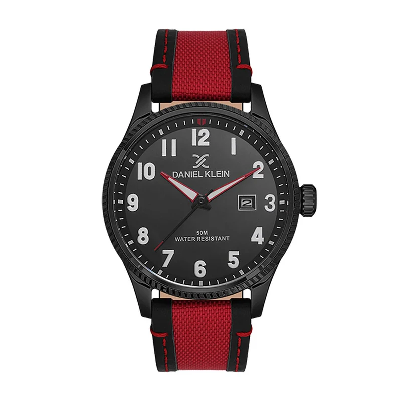 Daniel Klein DK113557-5