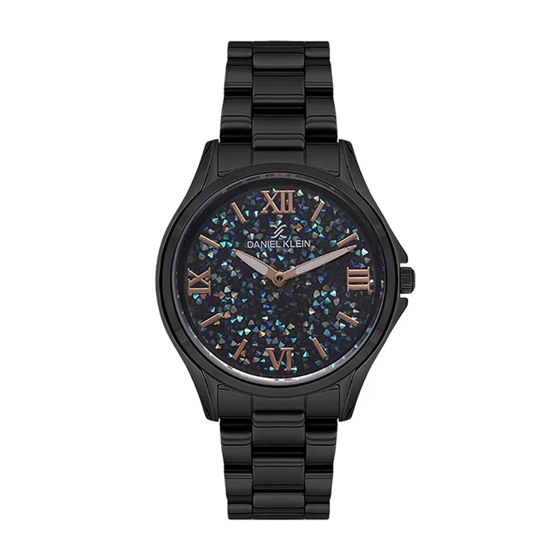 Daniel Klein DK112528-6
