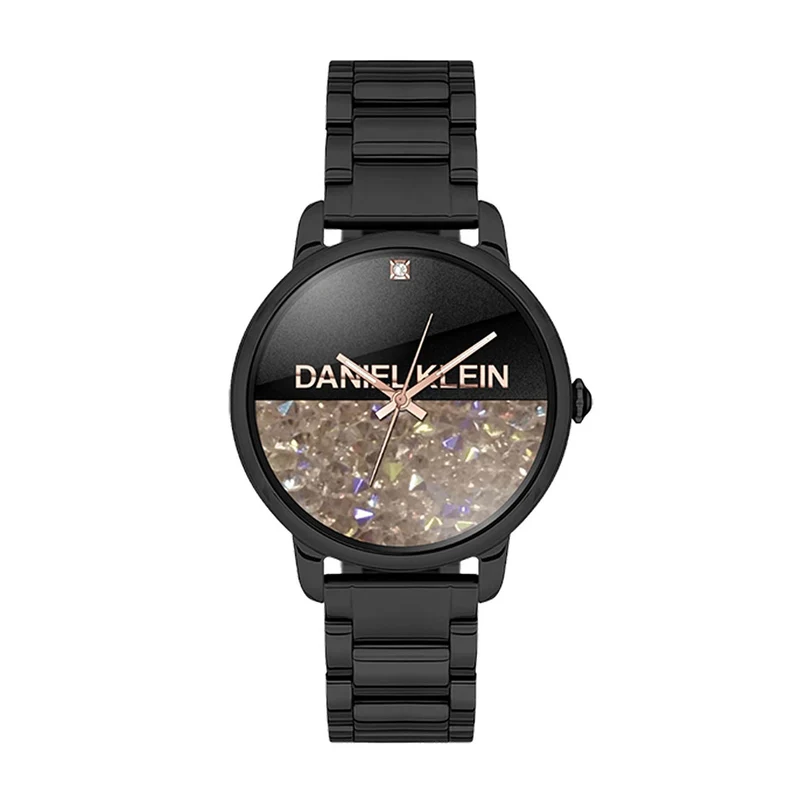 Daniel Klein DK112711-4