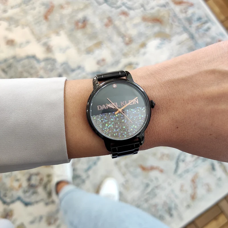 Daniel Klein DK112711-4