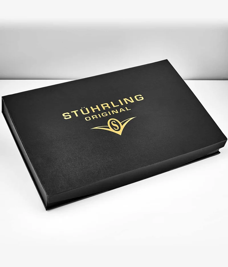 Stührling Watch Tool Kit