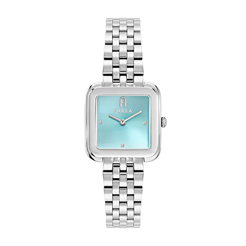 Furla WW00058012L1