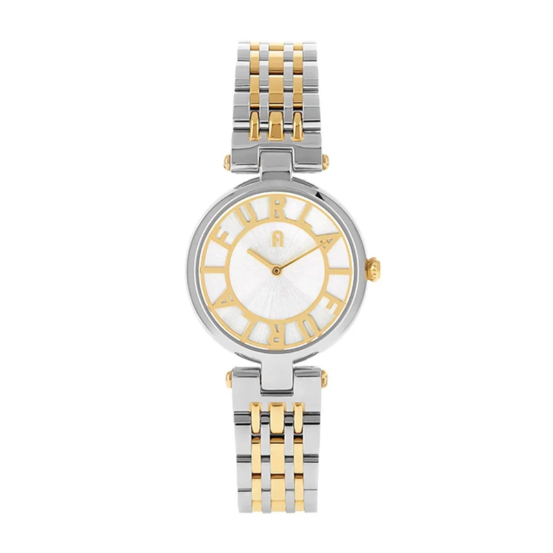 Furla WW00054002L4