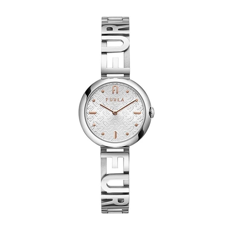 Furla WW00049002L1