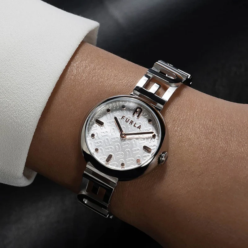 Furla WW00049002L1