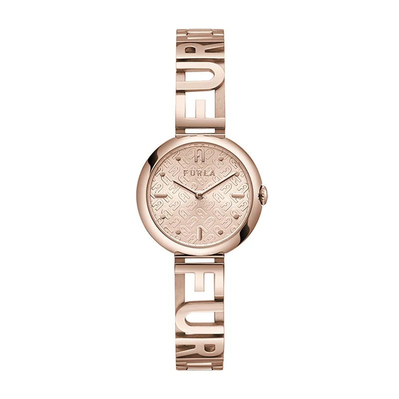 Furla WW00049001L3