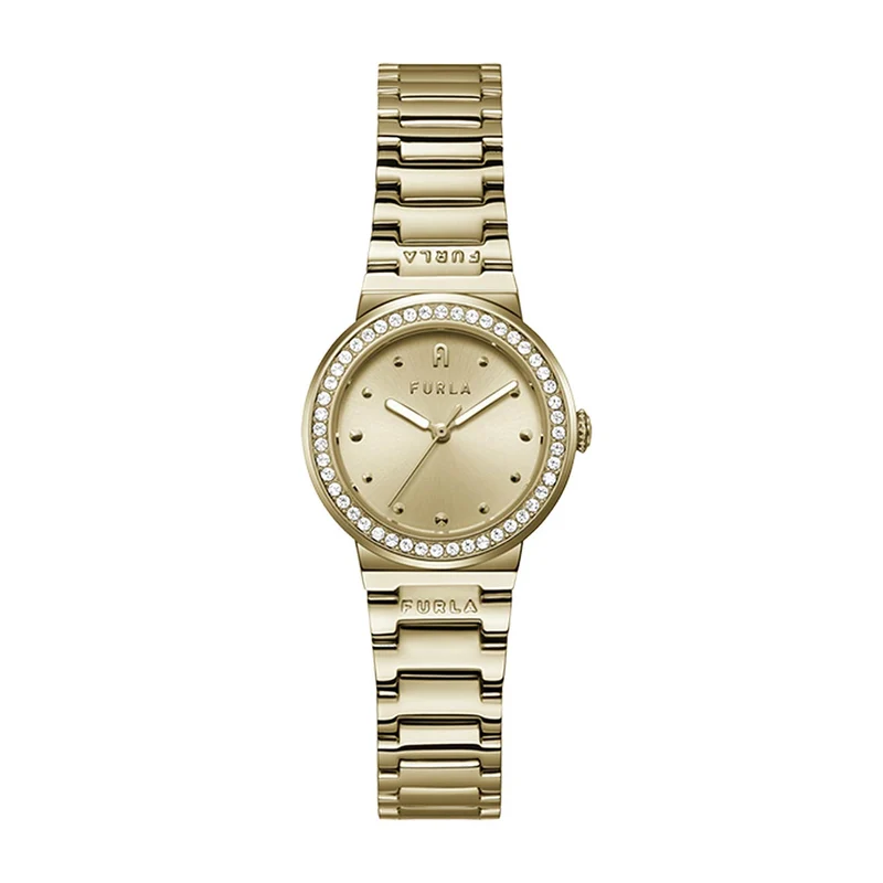 Furla WW00039003L2