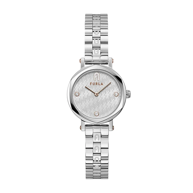 Furla WW00033003L1