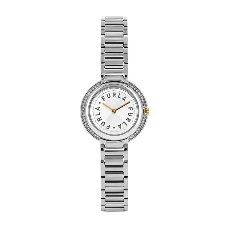 Furla WW00031014L1