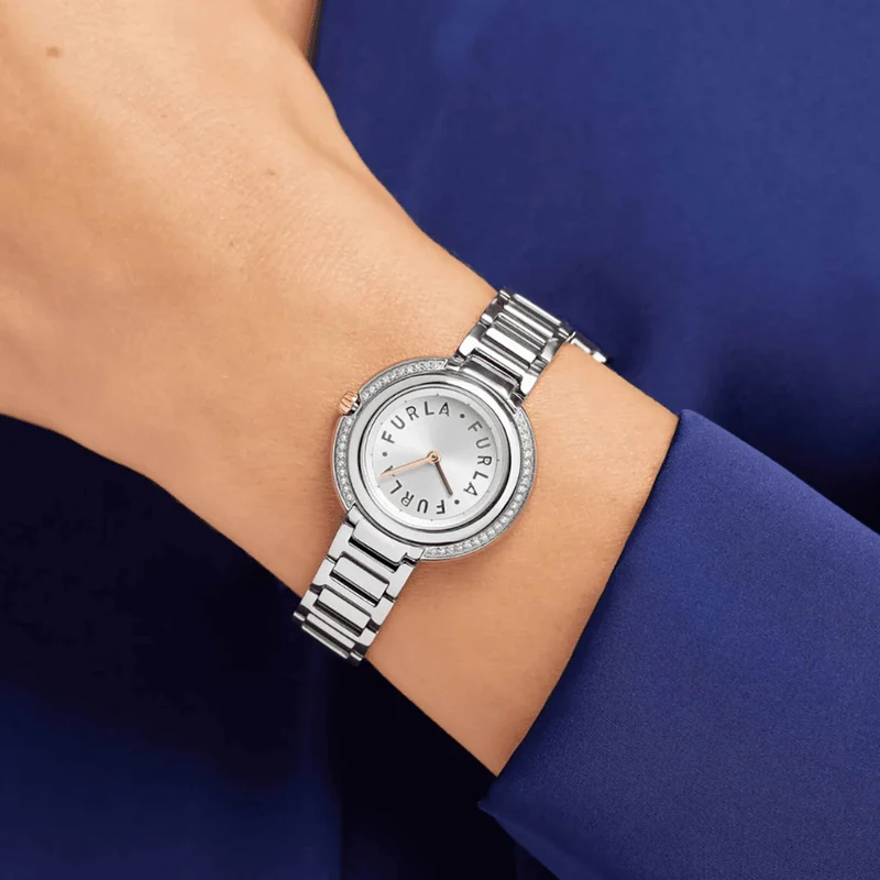 Furla WW00031014L1