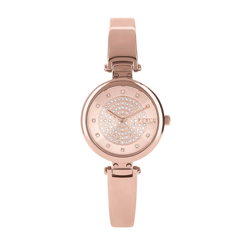 Furla WW00018010L3
