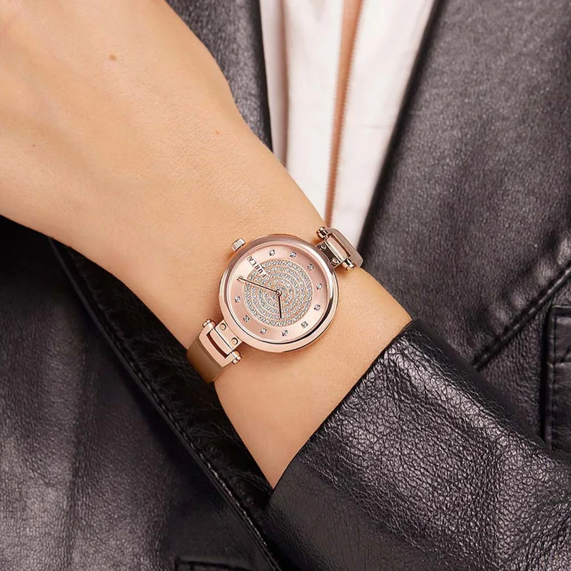 Furla WW00018010L3