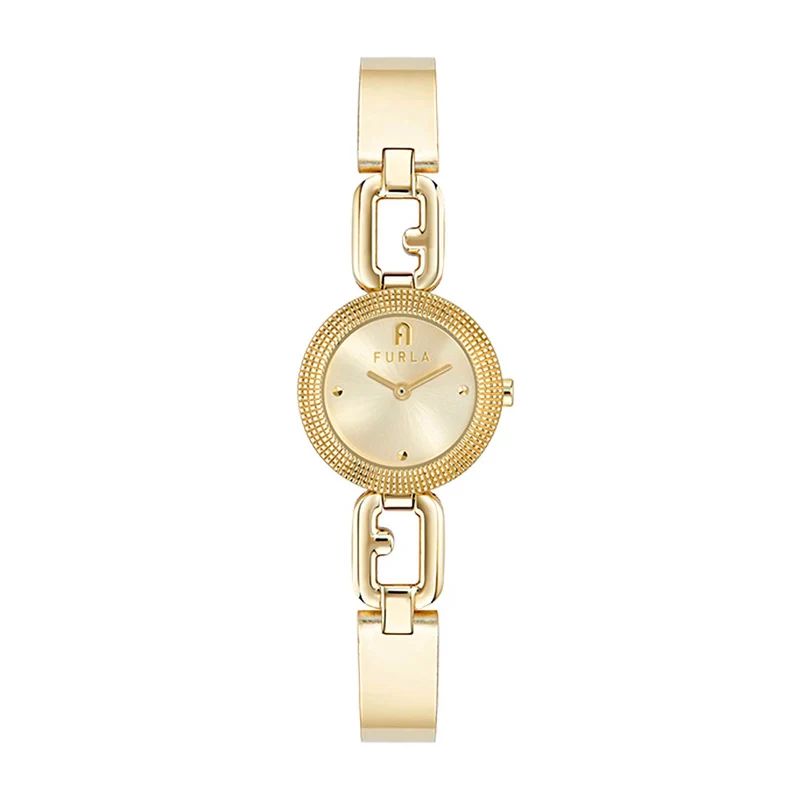 Furla WW00015023L2