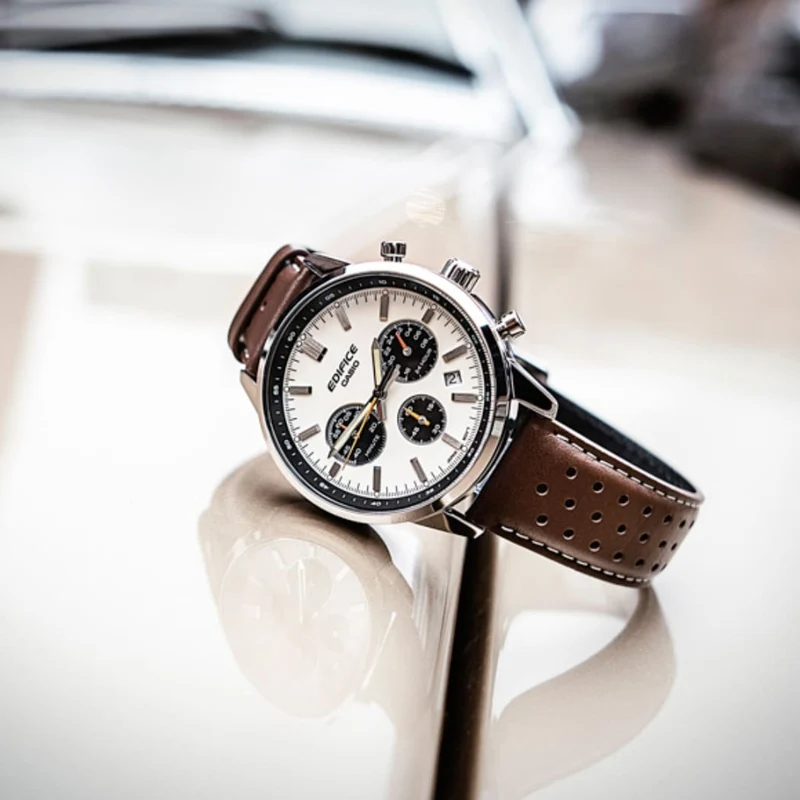 Casio Edifice EFR-575L-7AEF