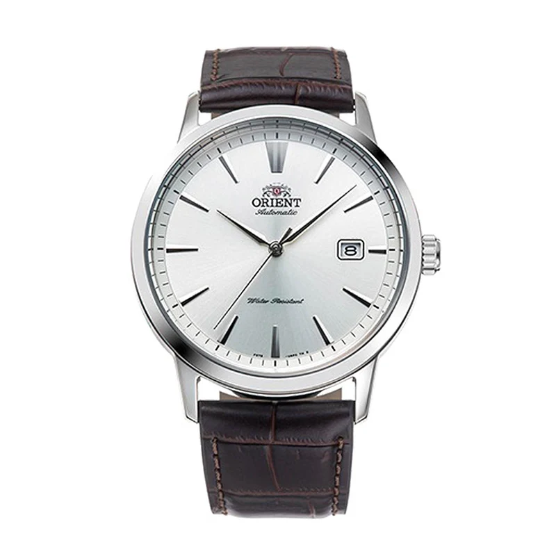 Orient Contemporary Symphony RA-AC0F07S30B
