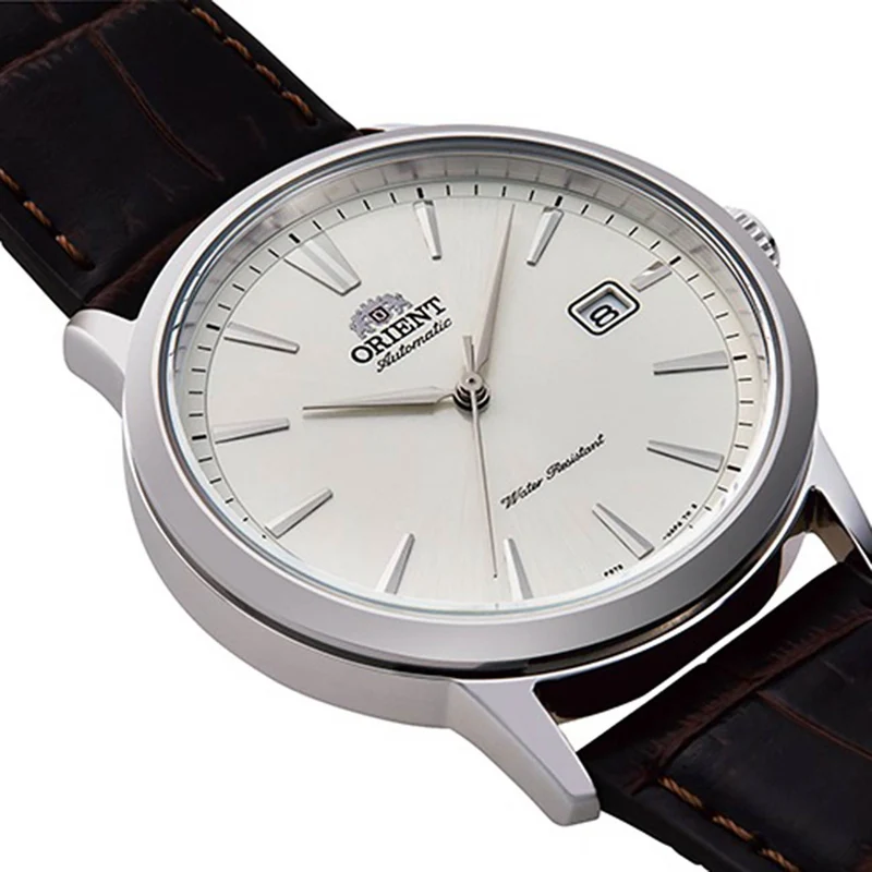 Orient Contemporary Symphony RA-AC0F07S30B
