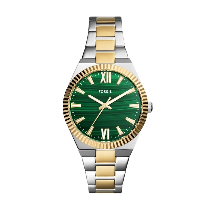 Fossil Scarlette ES5334