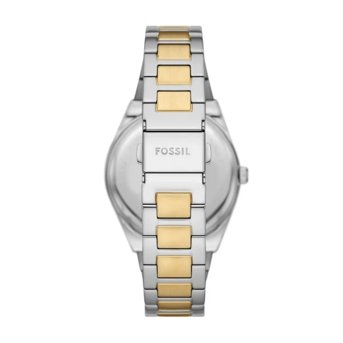 Fossil Scarlette ES5334