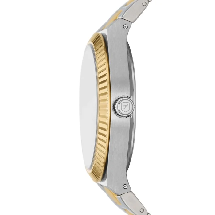 Fossil Scarlette ES5334