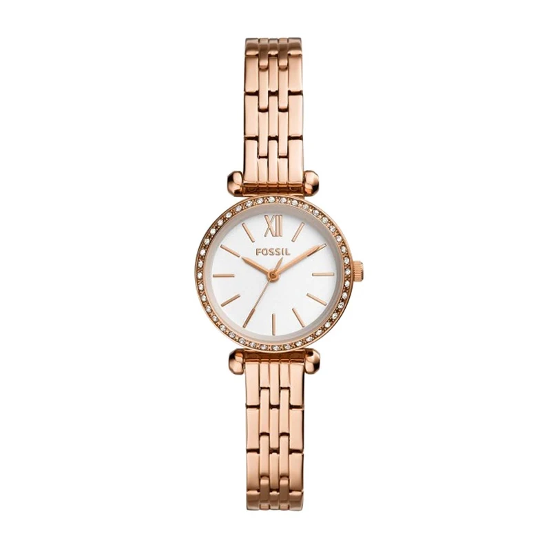 Fossil Tillie BQ3502