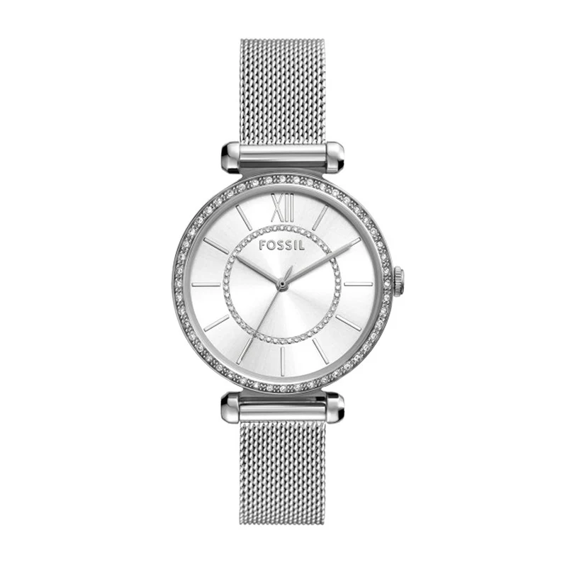 Fossil Tillie BQ3988