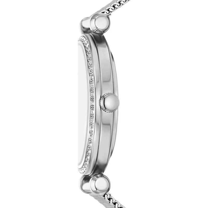 Fossil Tillie BQ3988