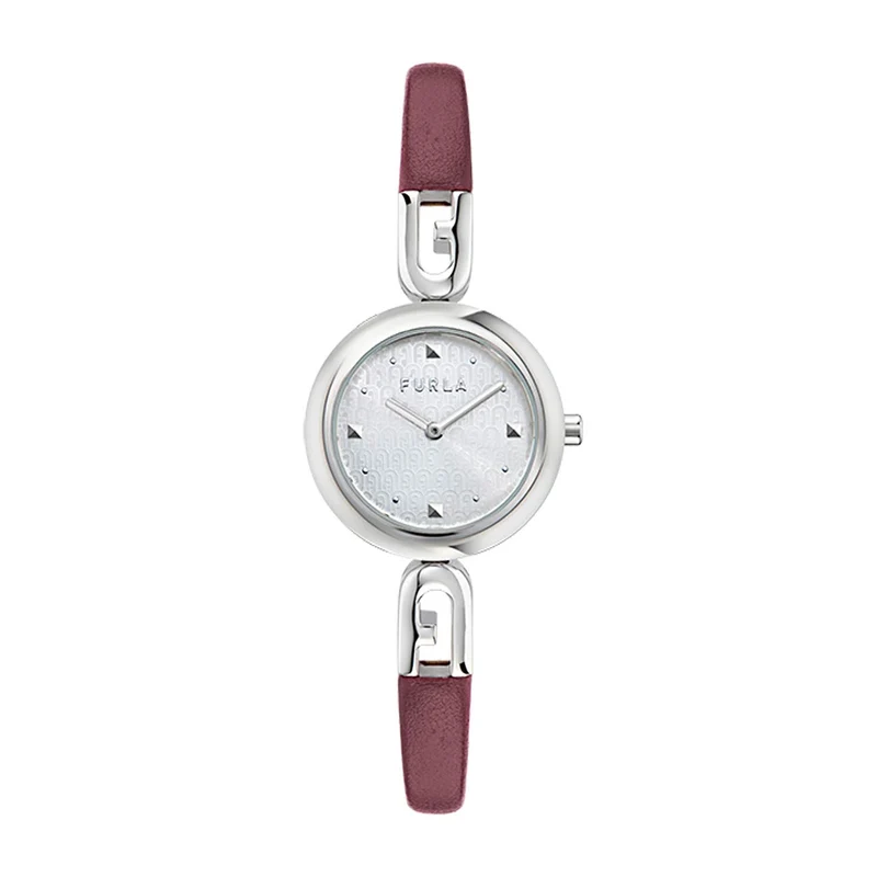 Furla WW00010016L1