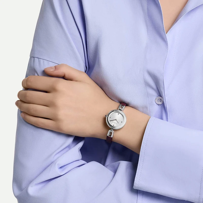 Furla WW00010016L1