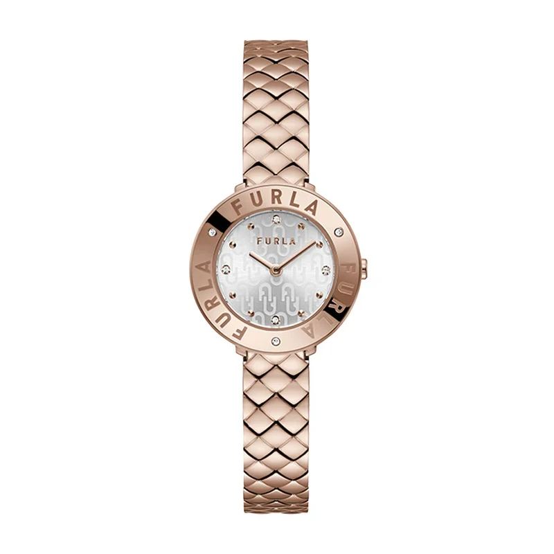 Furla WW00004021L3