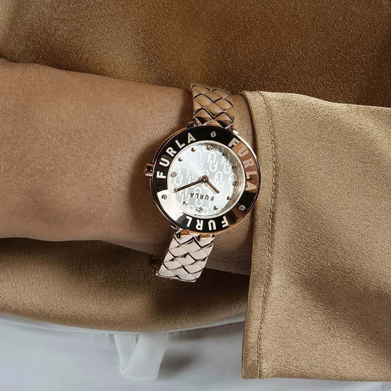 Furla WW00004021L3