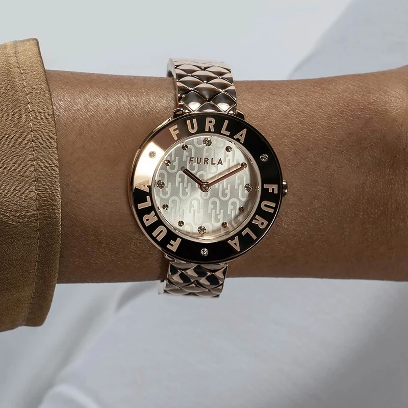 Furla WW00004021L3