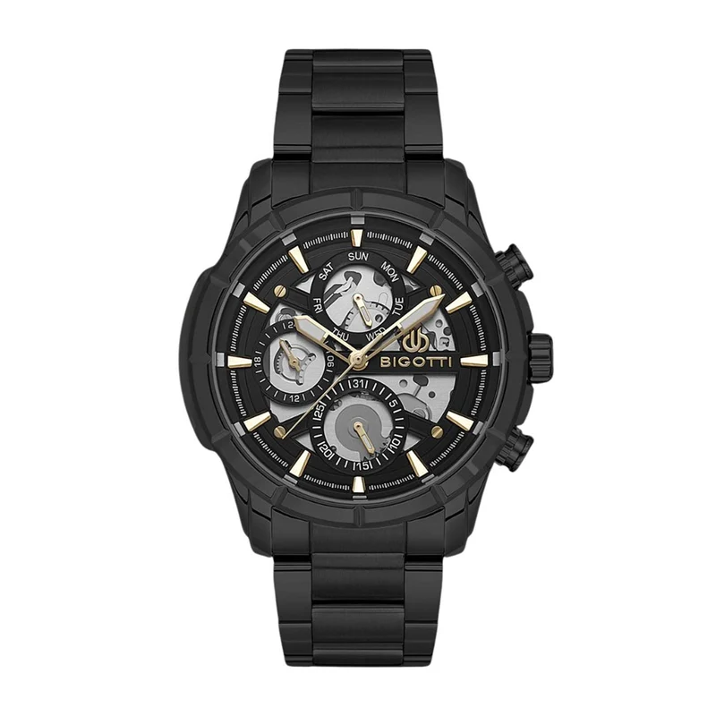 Bigotti BG110578-5