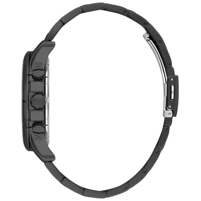 Bigotti BG110578-5