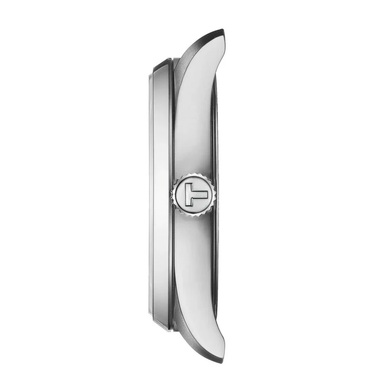 Tissot PR 100 Jungfraubahn Quartz 34mm T150.210.11.031.01