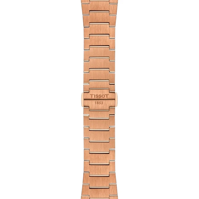 Tissot PRX Powermatic 80 40mm T137.407.33.041.00