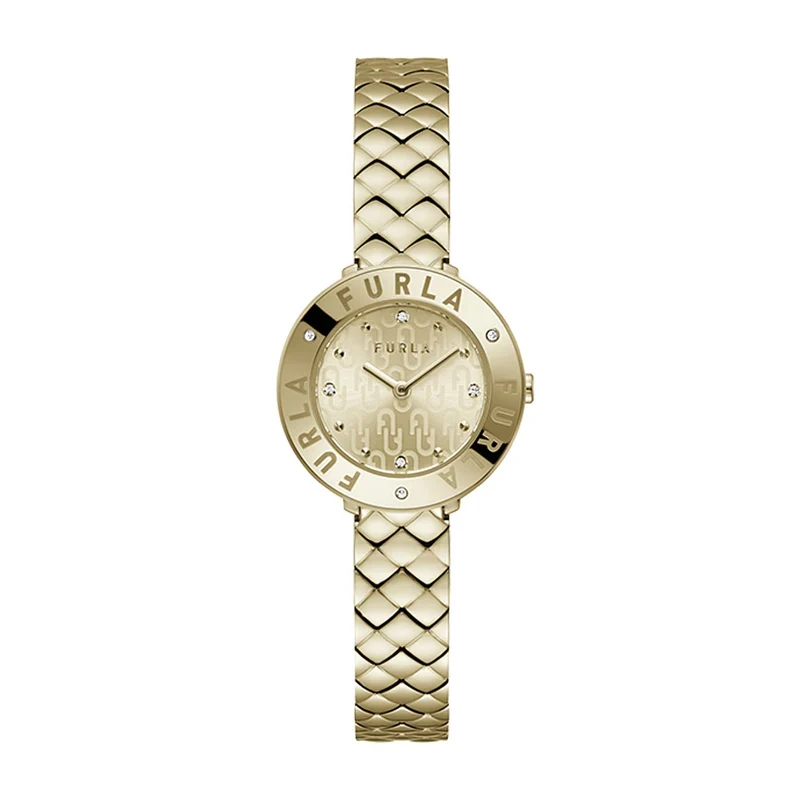 Furla WW00004020L2