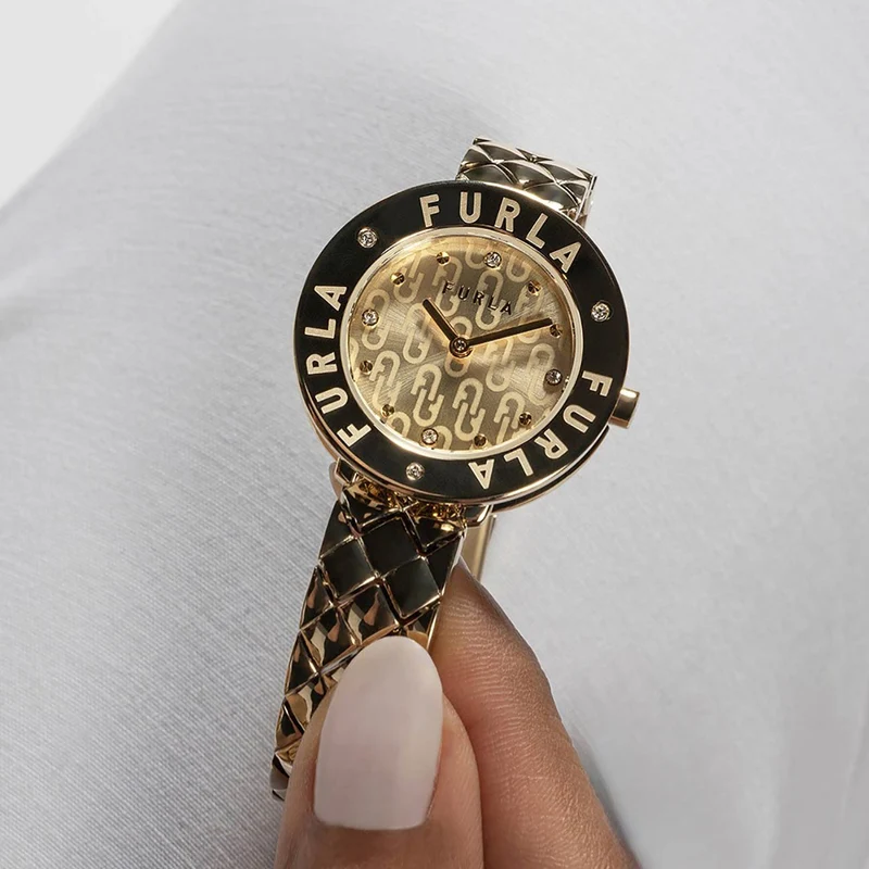 Furla WW00004020L2