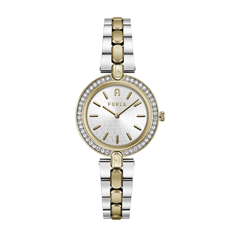Furla WW00002009L4