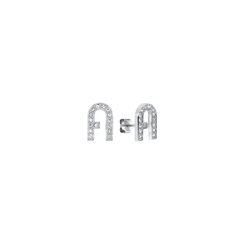 Furla FJ0919ETU