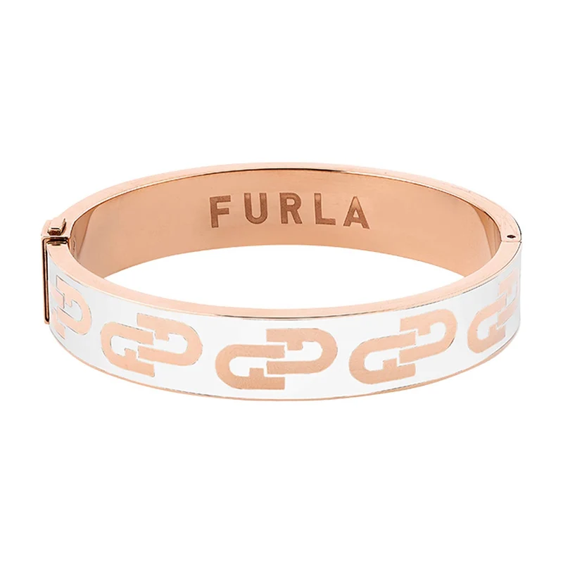 Furla FJ0125BTL
