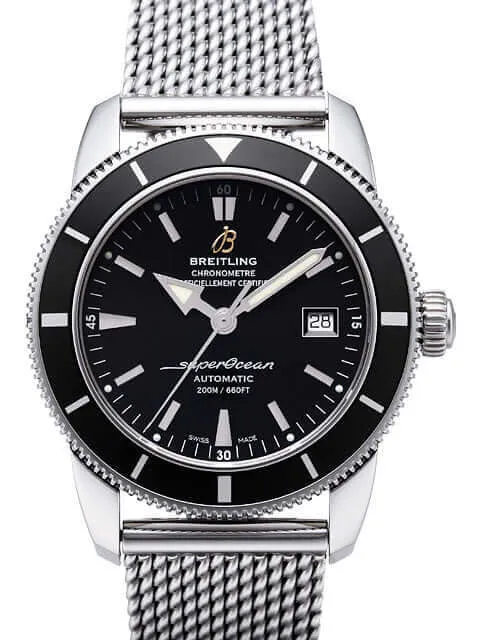 Breitling Superocean Heritage 42mm A1732124.BA61.154A