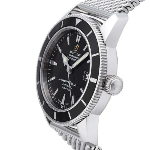 Breitling Superocean Heritage 42mm A1732124.BA61.154A
