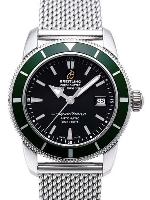 Breitling Superocean Heritage 42mm A1732136.BA61.154A