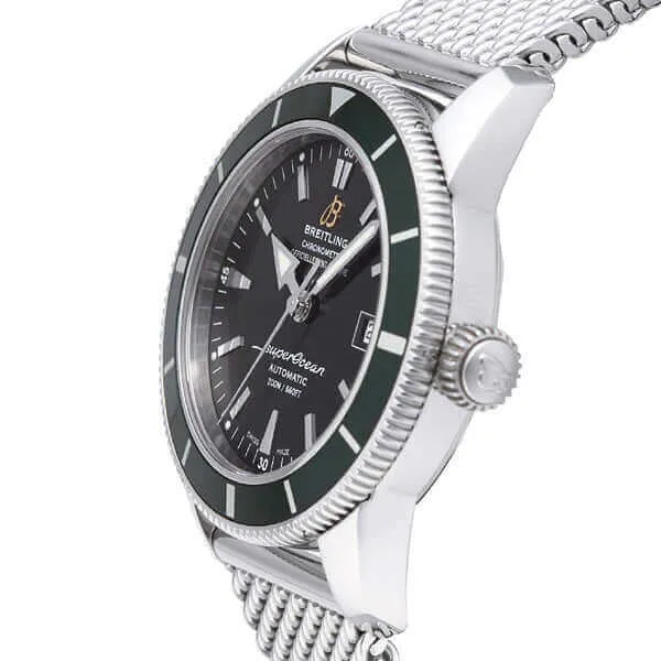 Breitling Superocean Heritage 42mm A1732136.BA61.154A